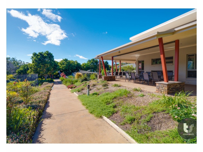 55 Pelorus Street, Redland Bay QLD 4165