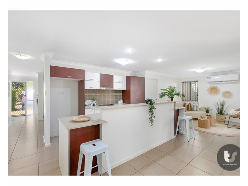 55 Pelorus Street, Redland Bay QLD 4165