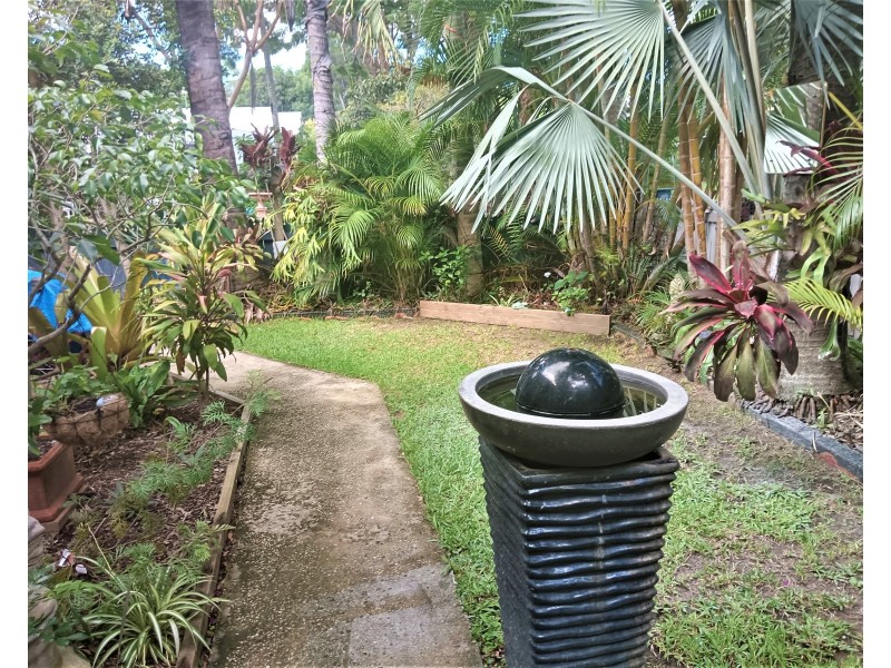 17 Marana Street, Coochiemudlo Island QLD 4184