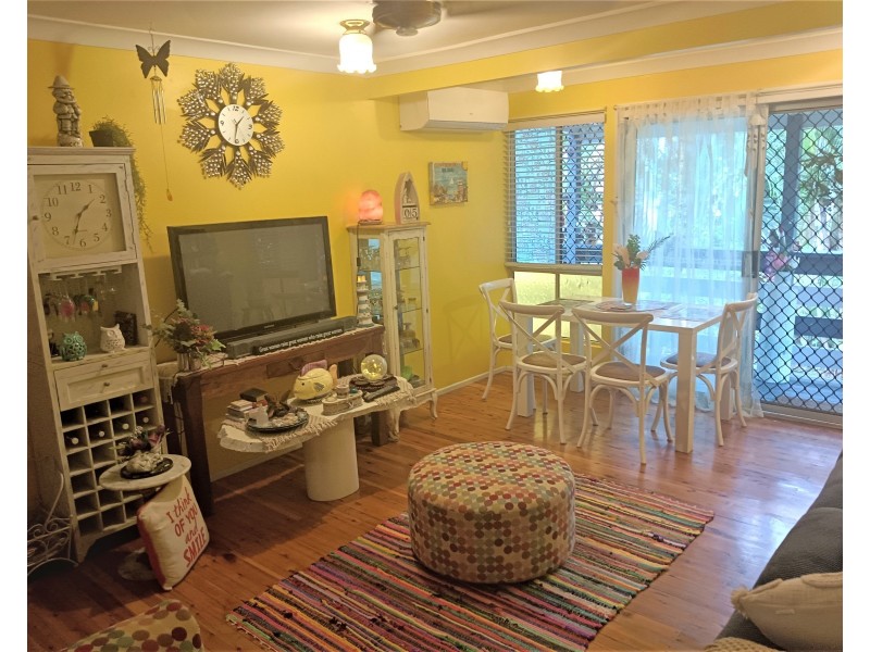 17 Marana Street, Coochiemudlo Island QLD 4184