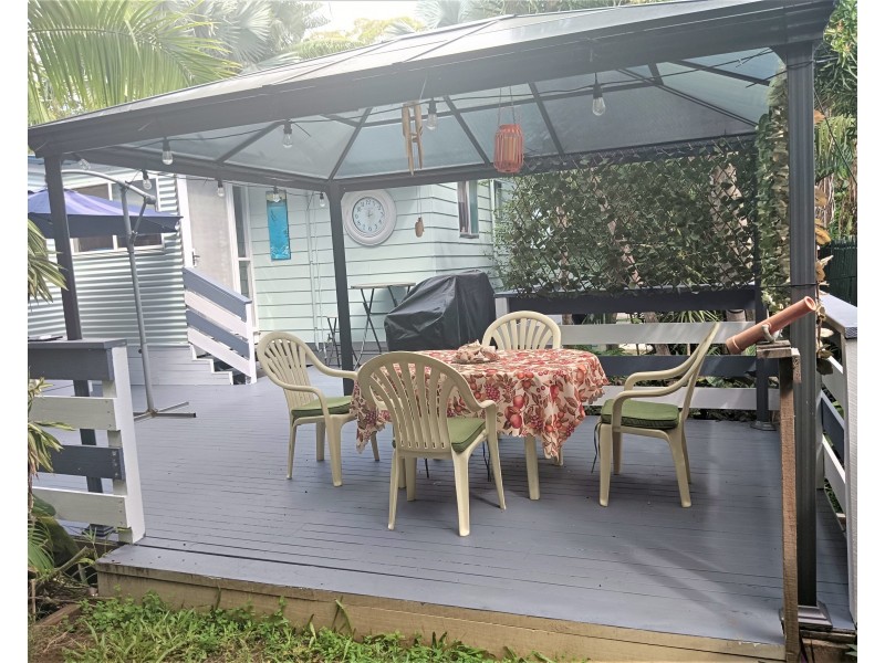 17 Marana Street, Coochiemudlo Island QLD 4184