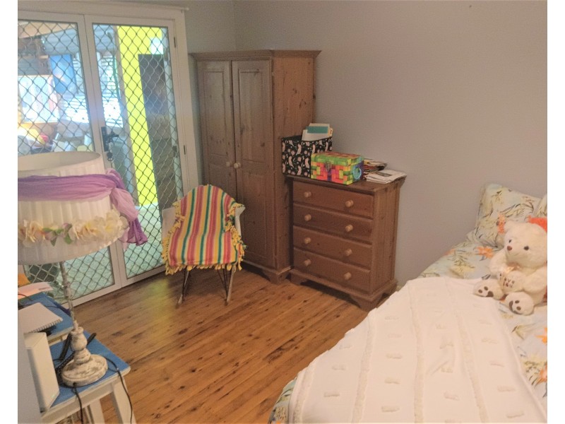 17 Marana Street, Coochiemudlo Island QLD 4184