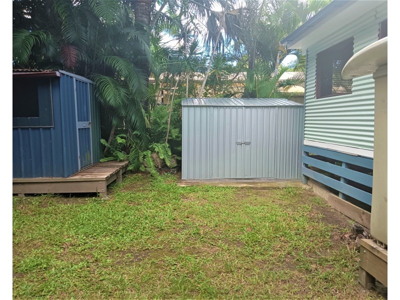 17 Marana Street, Coochiemudlo Island QLD 4184