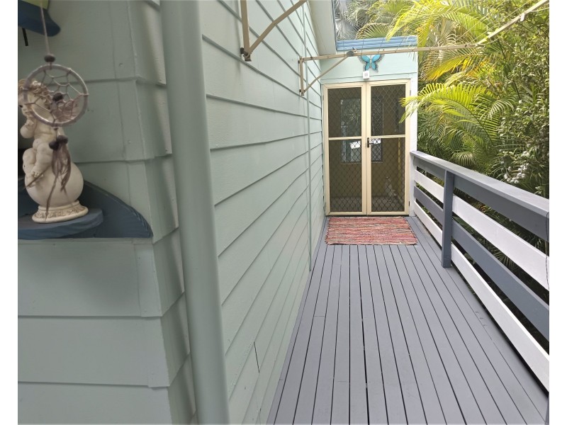 17 Marana Street, Coochiemudlo Island QLD 4184