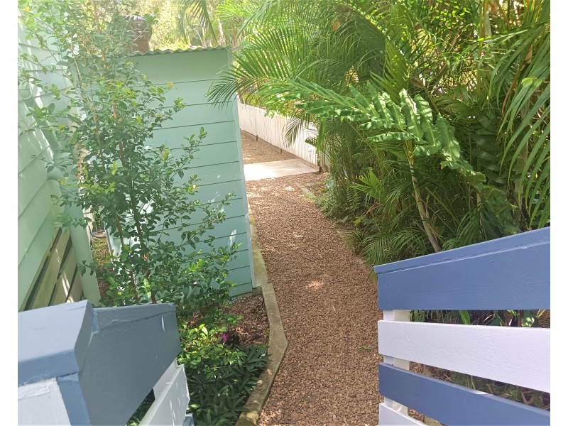 17 Marana Street, Coochiemudlo Island QLD 4184