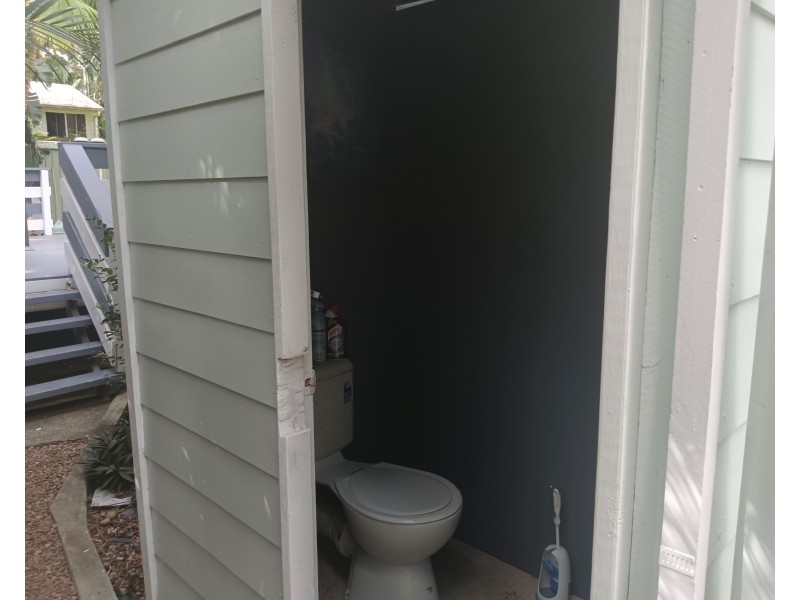 17 Marana Street, Coochiemudlo Island QLD 4184