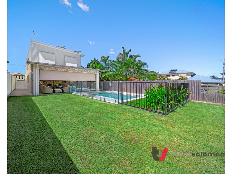 88a Channel Street, Cleveland QLD 4163