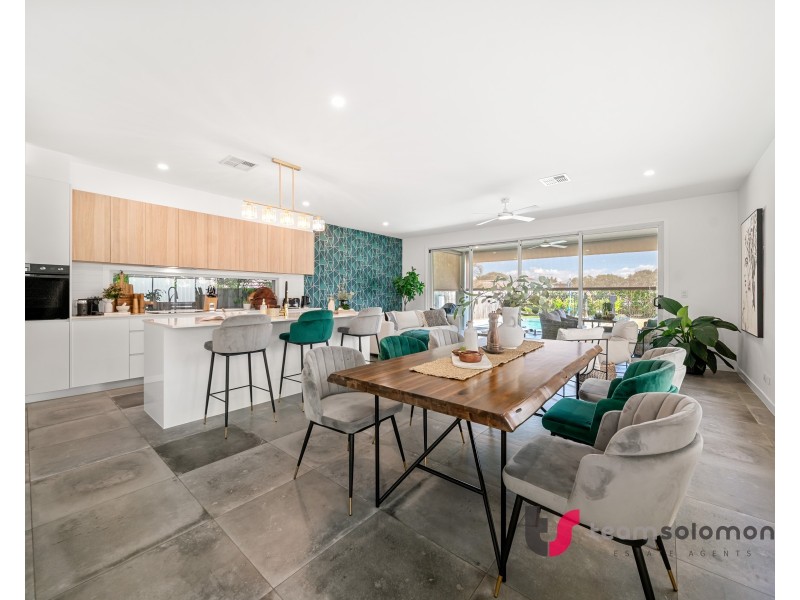 88a Channel Street, Cleveland QLD 4163