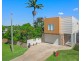 88a Channel Street, Cleveland QLD 4163