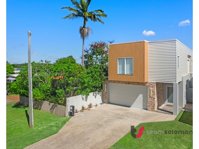 88a Channel Street, Cleveland QLD 4163
