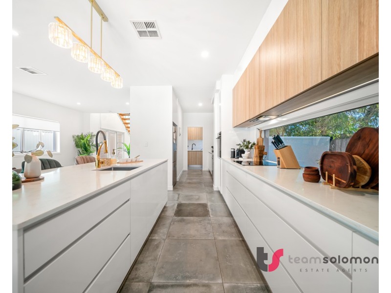 88a Channel Street, Cleveland QLD 4163