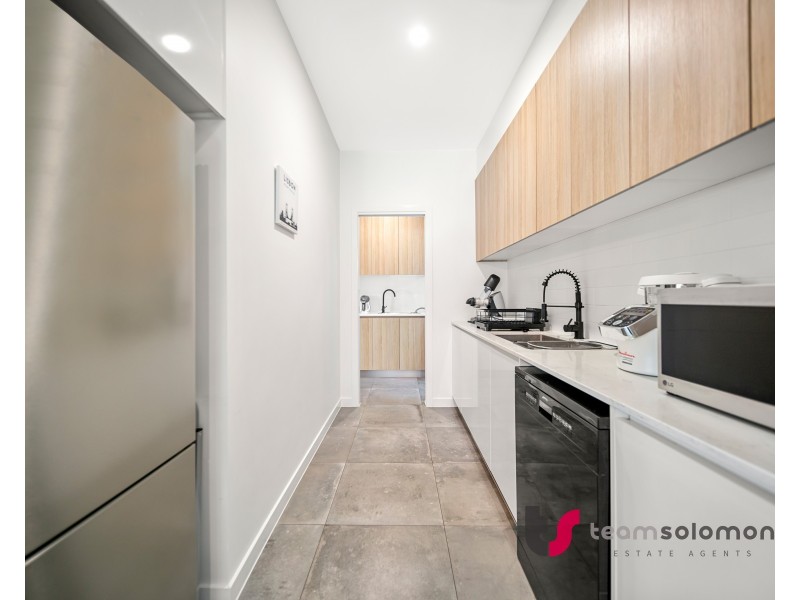 88a Channel Street, Cleveland QLD 4163