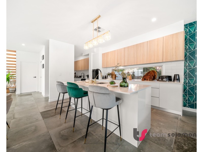 88a Channel Street, Cleveland QLD 4163