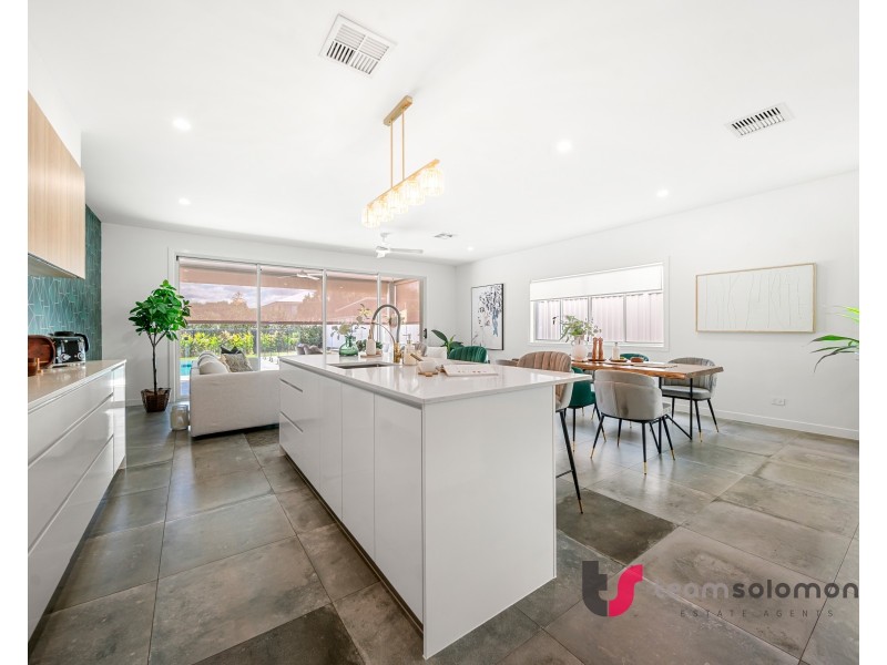 88a Channel Street, Cleveland QLD 4163