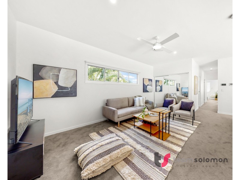 88a Channel Street, Cleveland QLD 4163