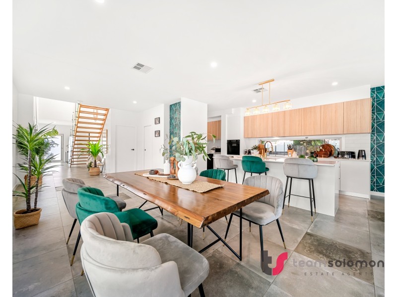 88a Channel Street, Cleveland QLD 4163