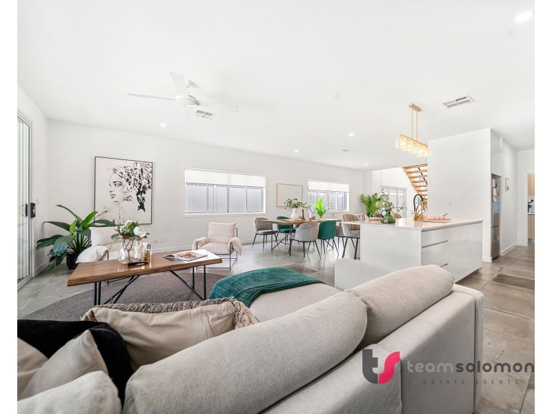 88a Channel Street, Cleveland QLD 4163