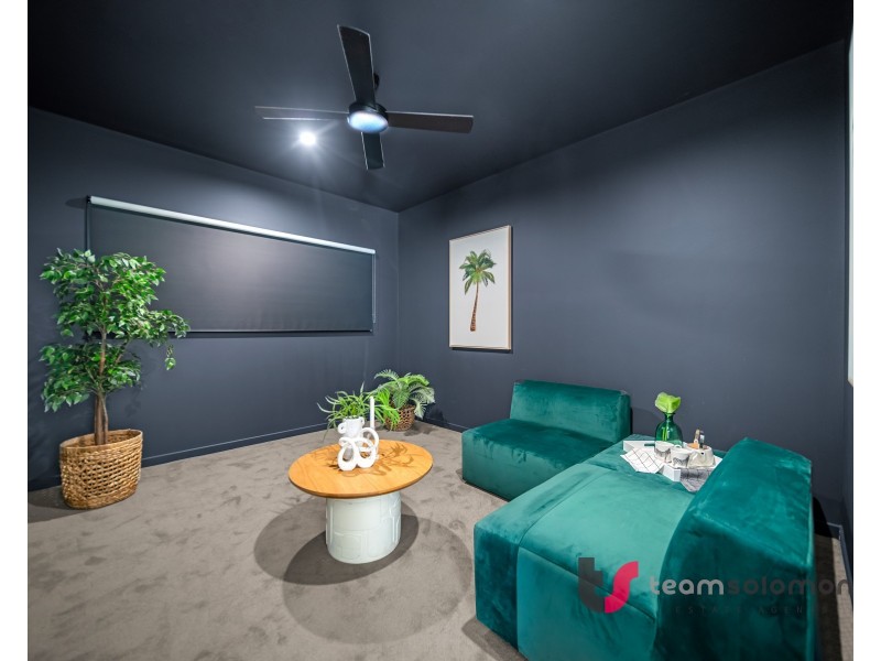 88a Channel Street, Cleveland QLD 4163