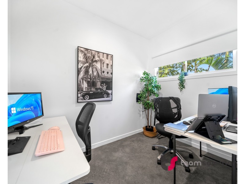 88a Channel Street, Cleveland QLD 4163