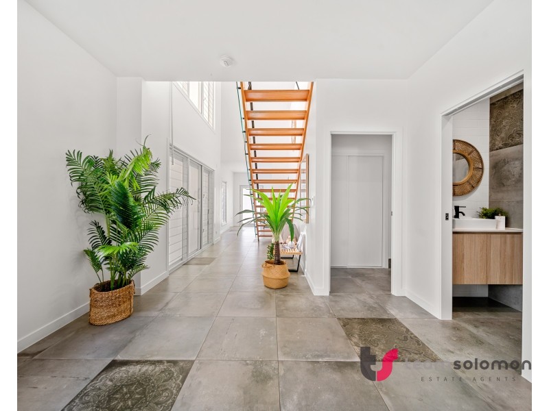 88a Channel Street, Cleveland QLD 4163