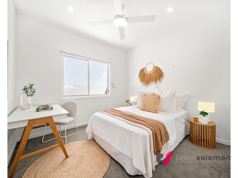 88a Channel Street, Cleveland QLD 4163