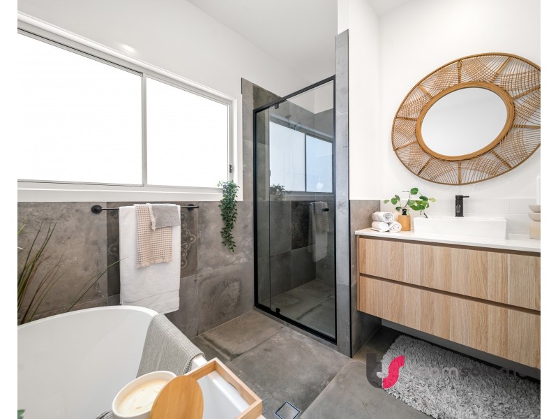 88a Channel Street, Cleveland QLD 4163