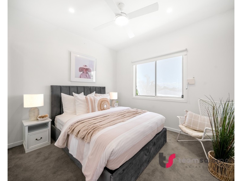 88a Channel Street, Cleveland QLD 4163