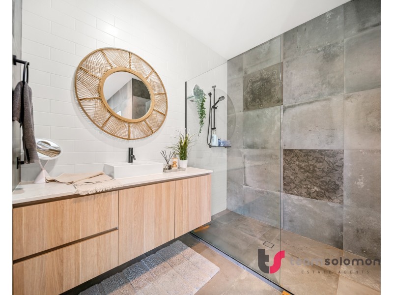 88a Channel Street, Cleveland QLD 4163