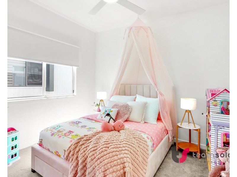 88a Channel Street, Cleveland QLD 4163