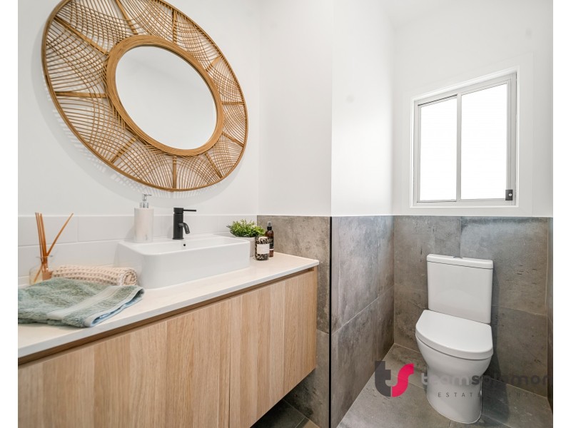 88a Channel Street, Cleveland QLD 4163