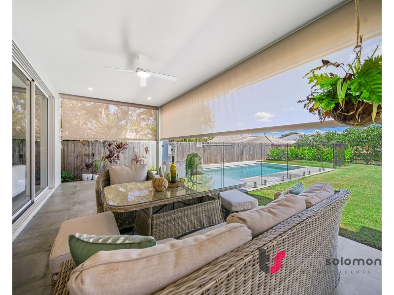 88a Channel Street, Cleveland QLD 4163