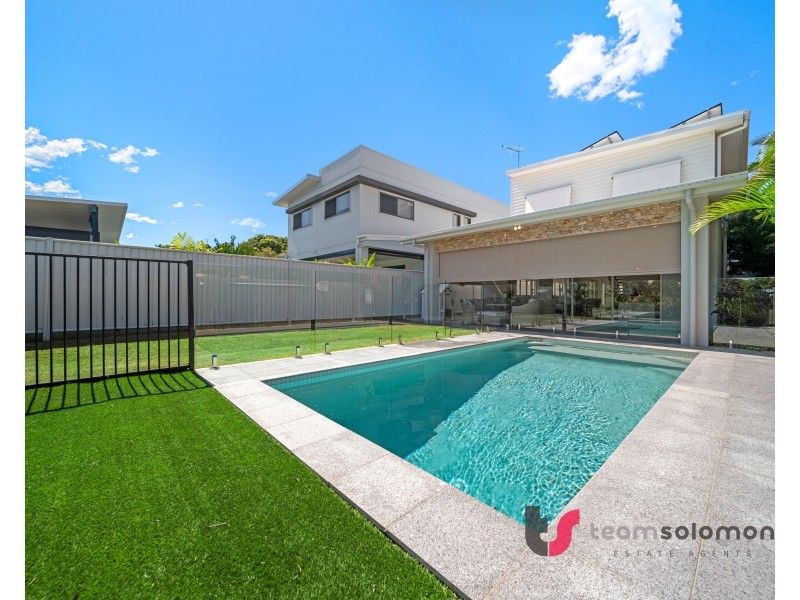 88a Channel Street, Cleveland QLD 4163