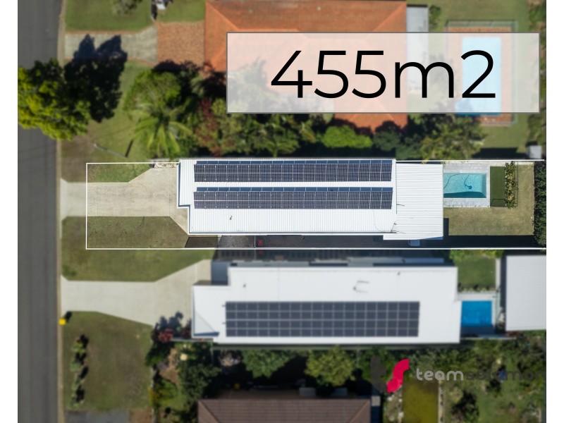 88a Channel Street, Cleveland QLD 4163