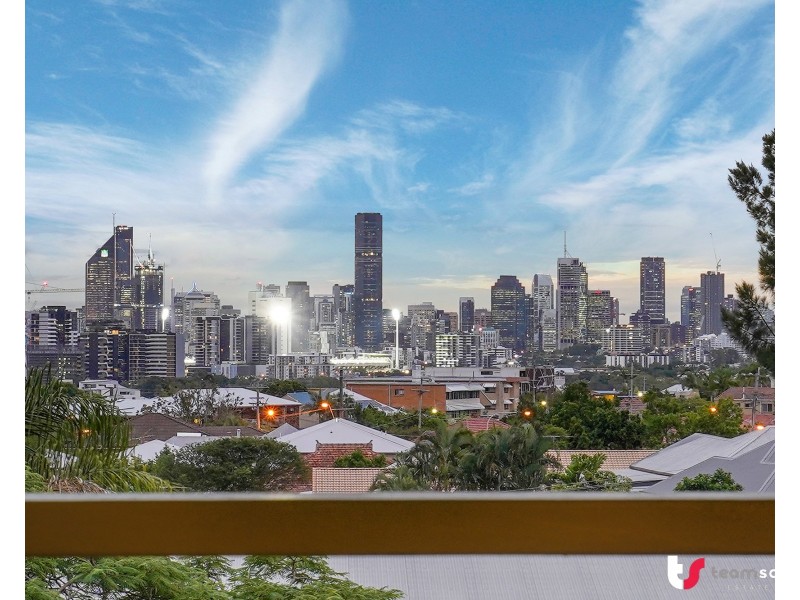 68 Chatsworth Road, Greenslopes QLD 4120