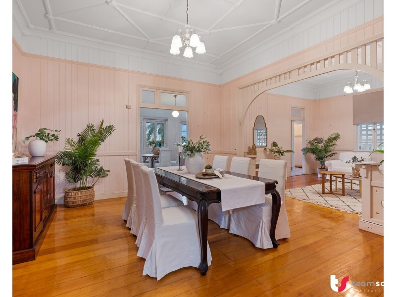 68 Chatsworth Road, Greenslopes QLD 4120