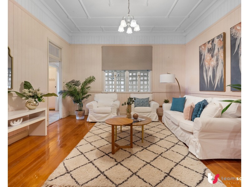 68 Chatsworth Road, Greenslopes QLD 4120