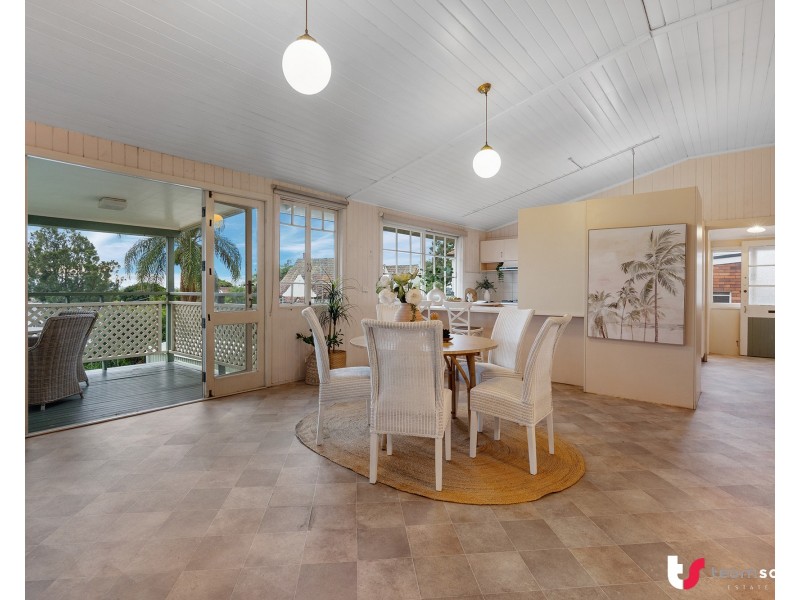 68 Chatsworth Road, Greenslopes QLD 4120