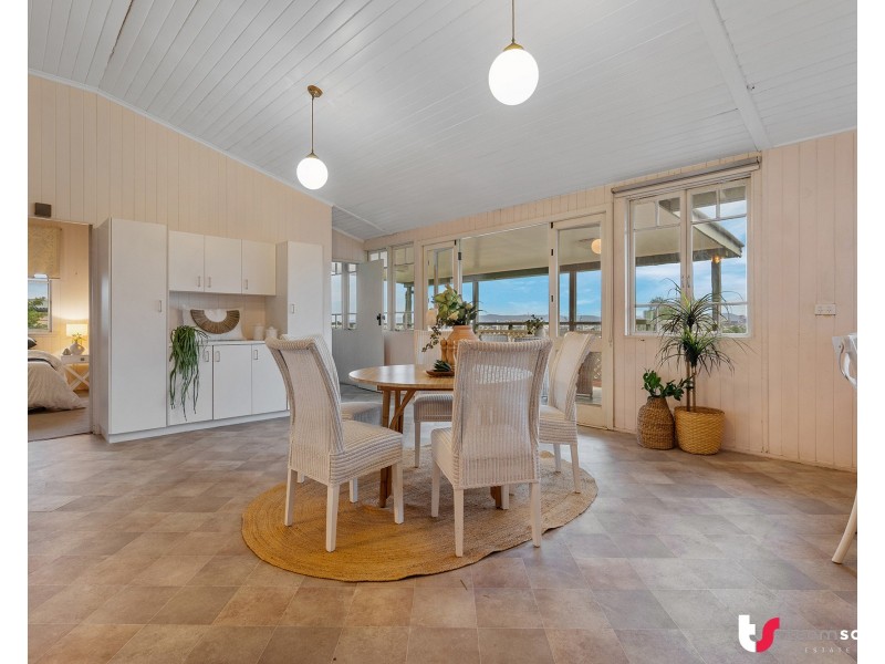 68 Chatsworth Road, Greenslopes QLD 4120