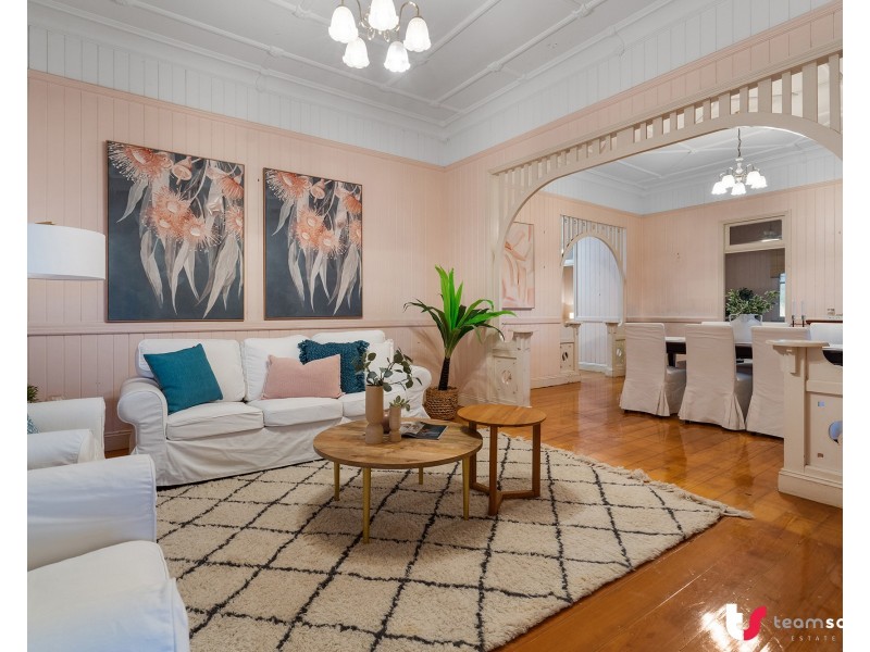 68 Chatsworth Road, Greenslopes QLD 4120