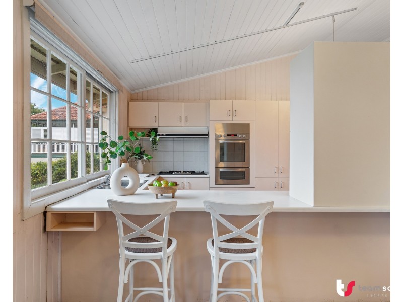 68 Chatsworth Road, Greenslopes QLD 4120