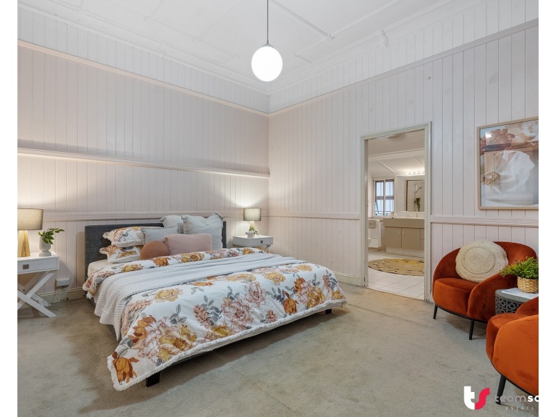 68 Chatsworth Road, Greenslopes QLD 4120