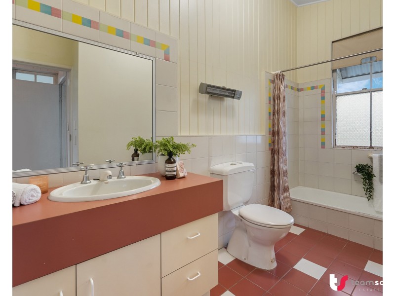 68 Chatsworth Road, Greenslopes QLD 4120