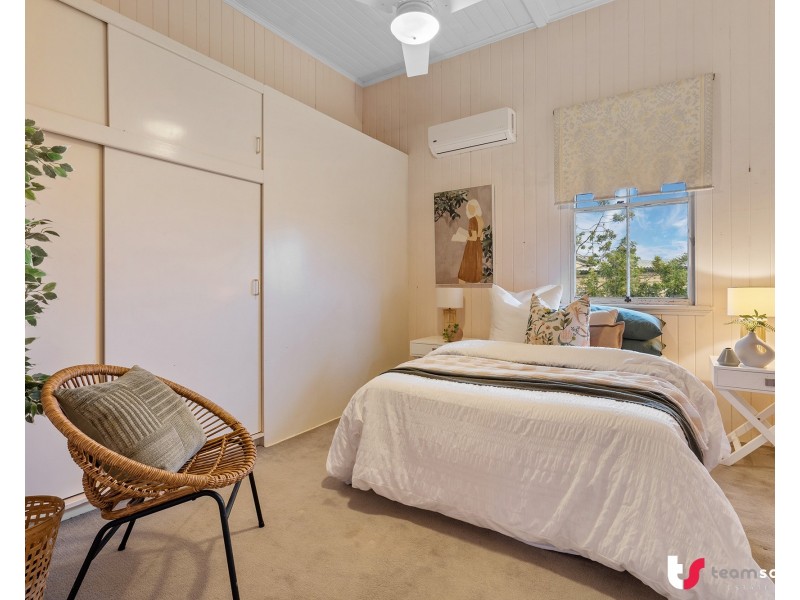 68 Chatsworth Road, Greenslopes QLD 4120