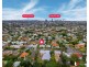 68 Chatsworth Road, Greenslopes QLD 4120