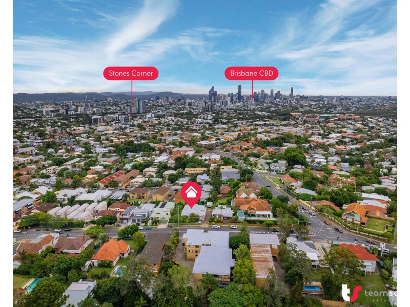 68 Chatsworth Road, Greenslopes QLD 4120