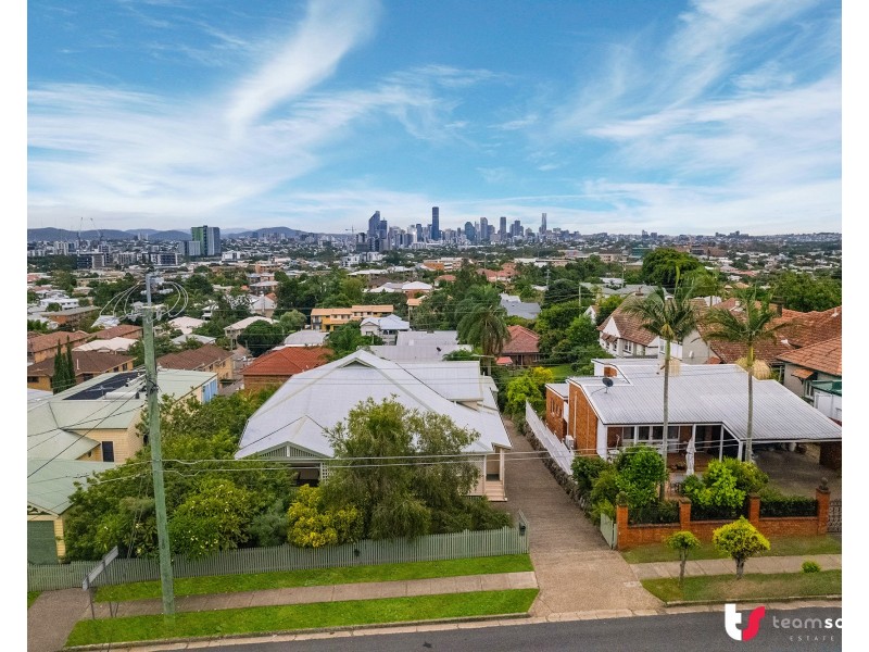 68 Chatsworth Road, Greenslopes QLD 4120