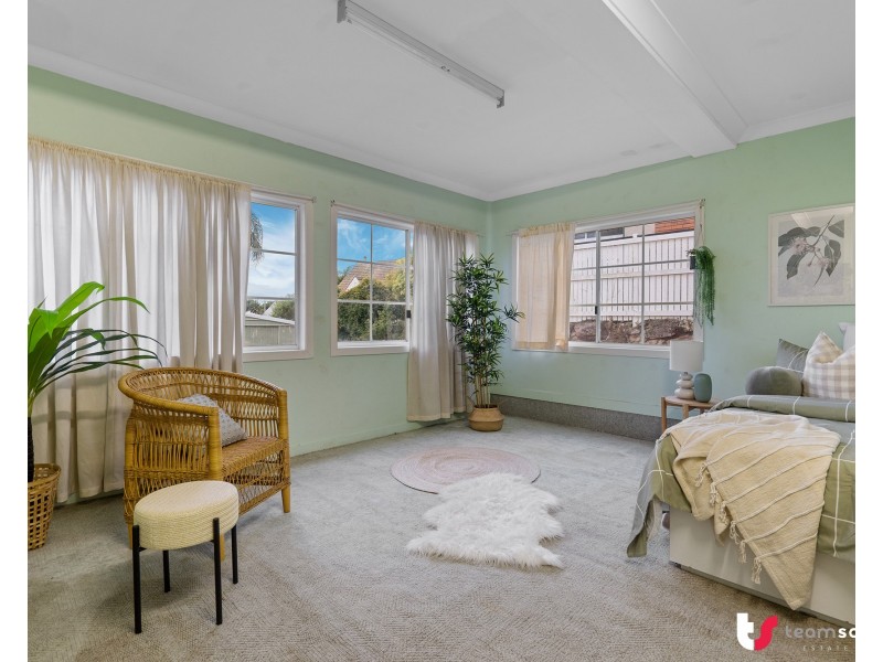 68 Chatsworth Road, Greenslopes QLD 4120