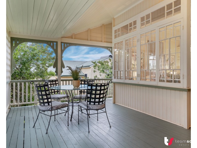 68 Chatsworth Road, Greenslopes QLD 4120