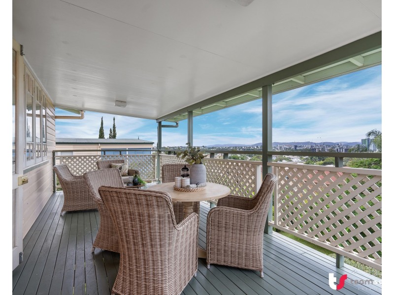 68 Chatsworth Road, Greenslopes QLD 4120