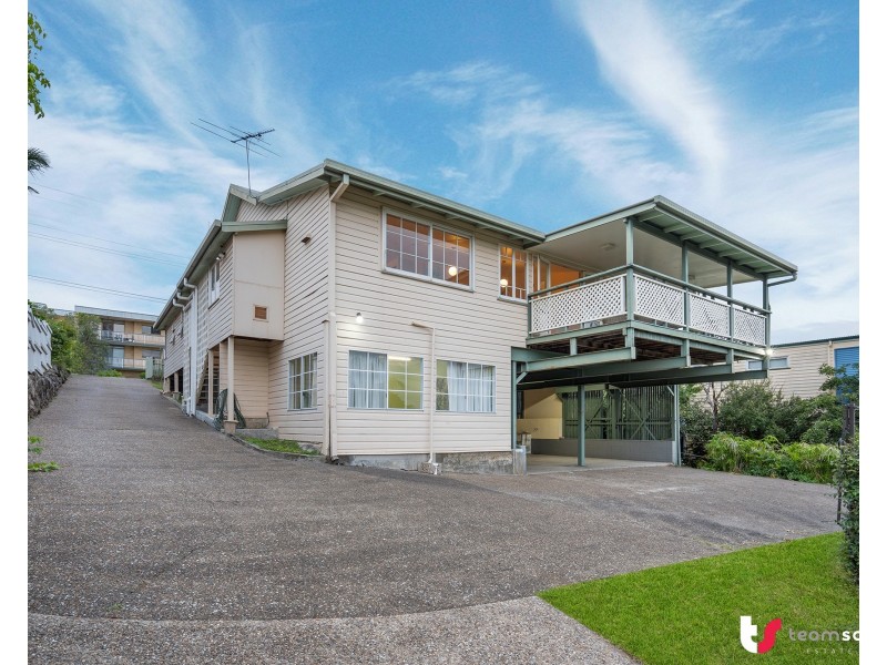 68 Chatsworth Road, Greenslopes QLD 4120